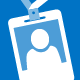 Multi-Factor Authentication
